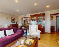 Nieuwbouw Woningen - Villa - Águilas