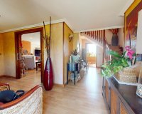 Nieuwbouw Woningen - Villa - Águilas