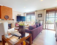 Nieuwbouw Woningen - Villa - Águilas