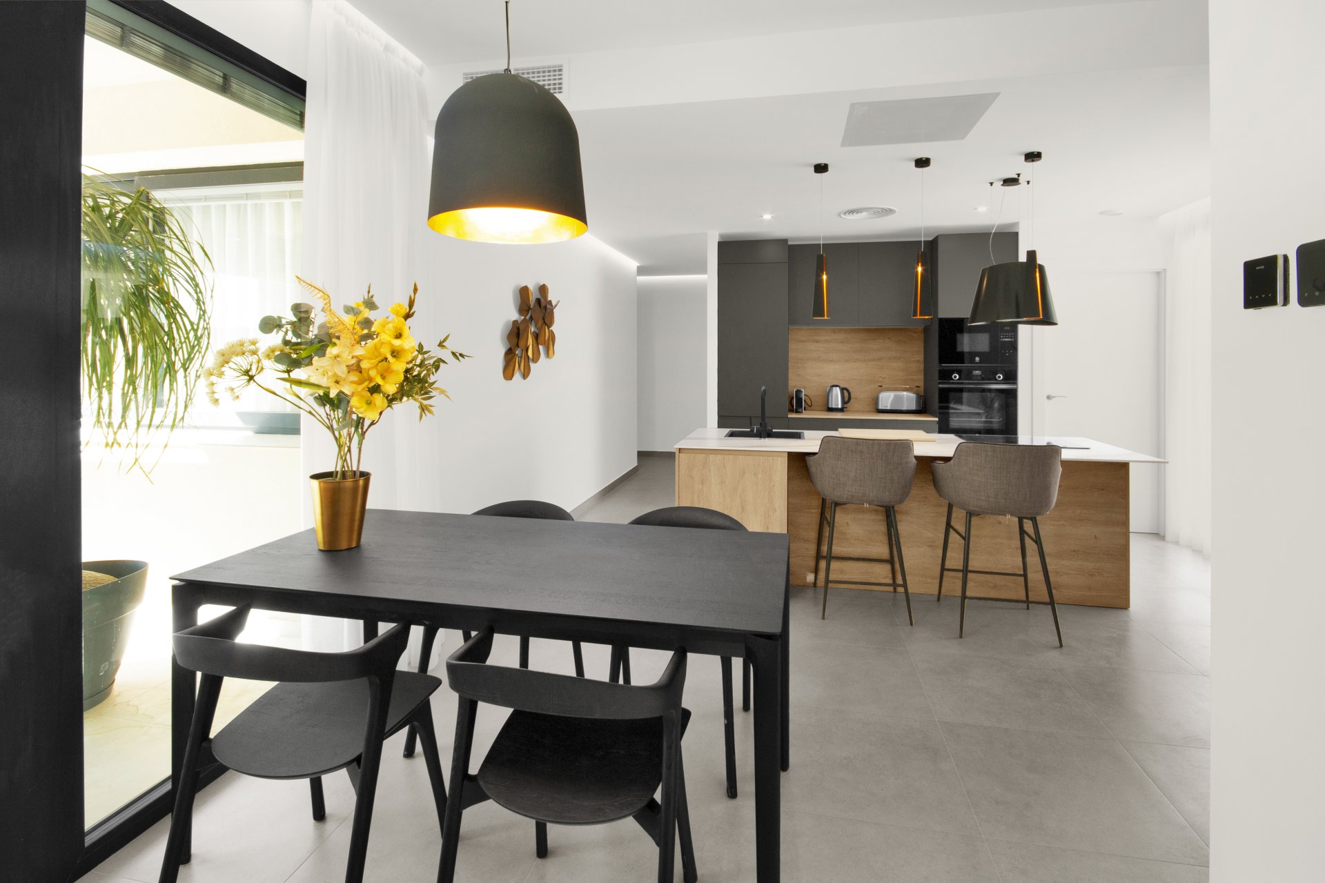 Nieuwbouw Woningen - Villa - Altaona Golf & Country Village