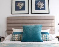 Nieuwbouw Woningen - Villa - Altea