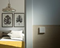 Nieuwbouw Woningen - Villa - Altea