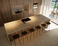 Nieuwbouw Woningen - Villa - Altea