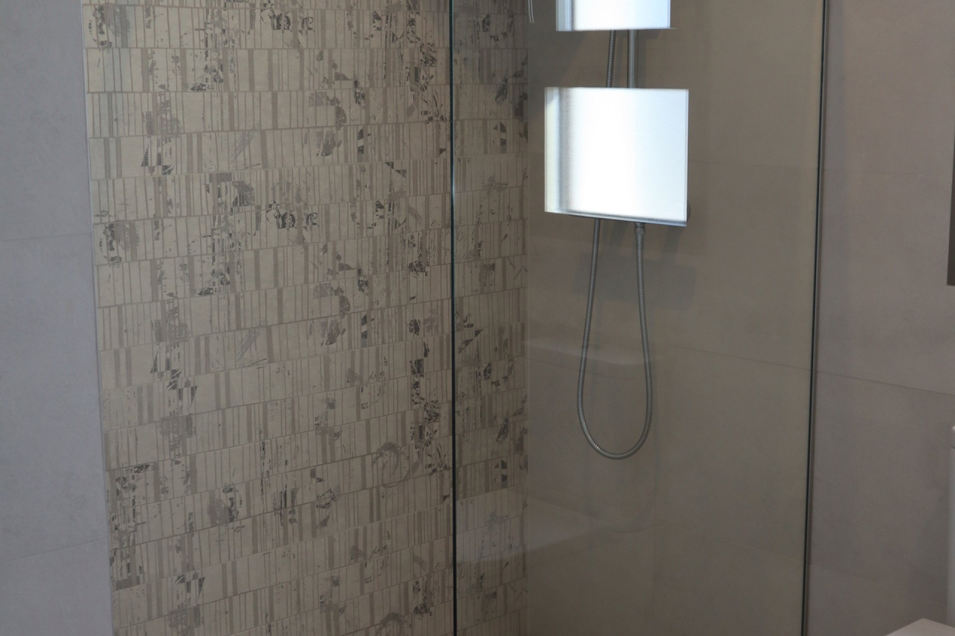 Nieuwbouw Woningen - Villa - Aspe