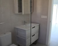Nieuwbouw Woningen - Villa - Aspe