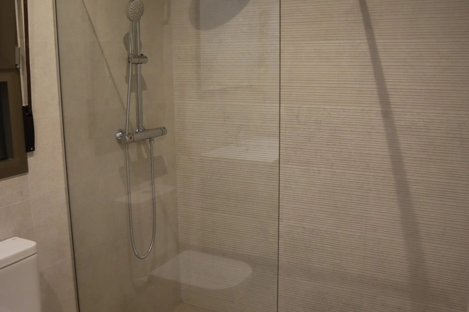 Nieuwbouw Woningen - Villa - Aspe