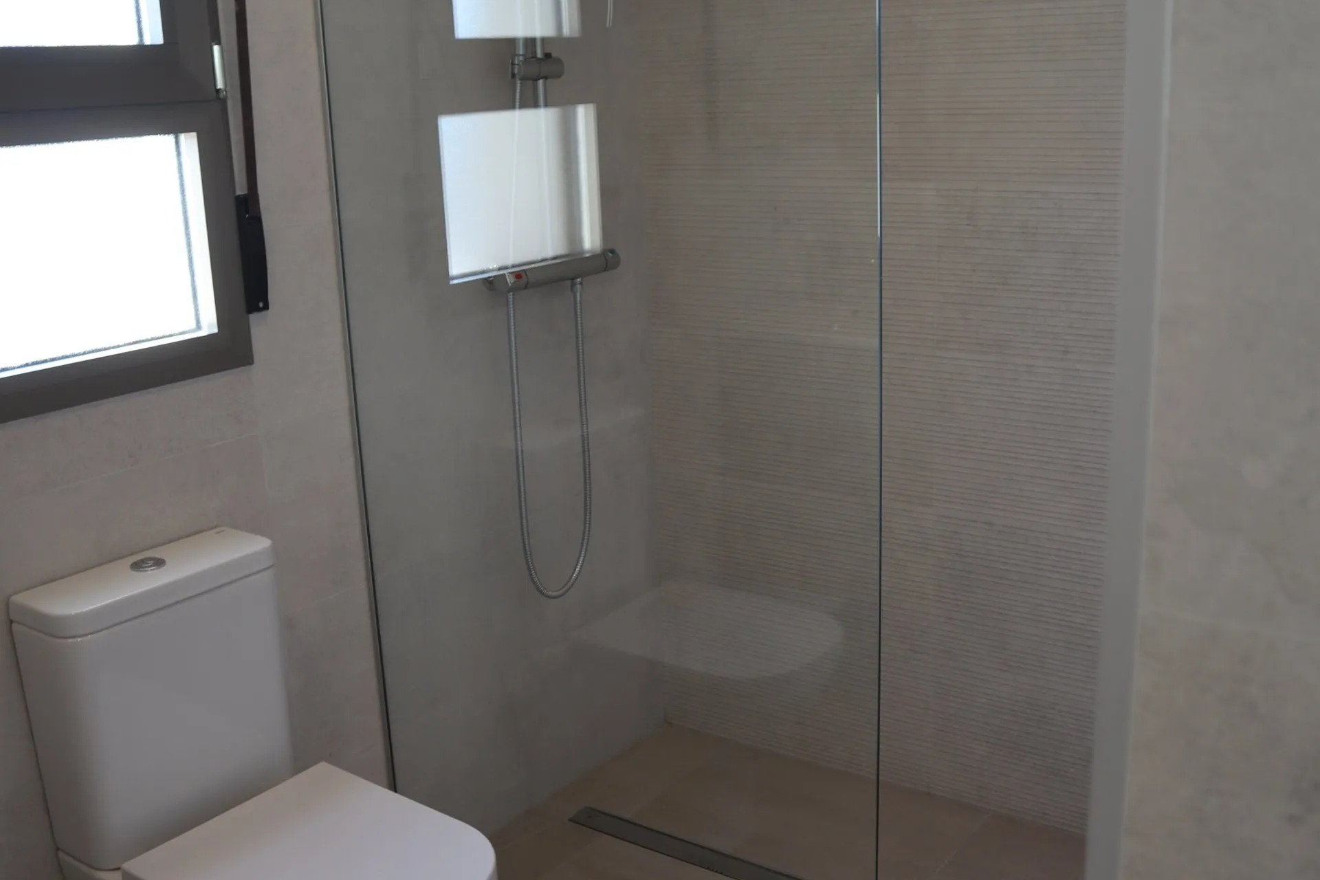 Nieuwbouw Woningen - Villa - Aspe