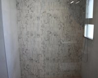 Nieuwbouw Woningen - Villa - Aspe