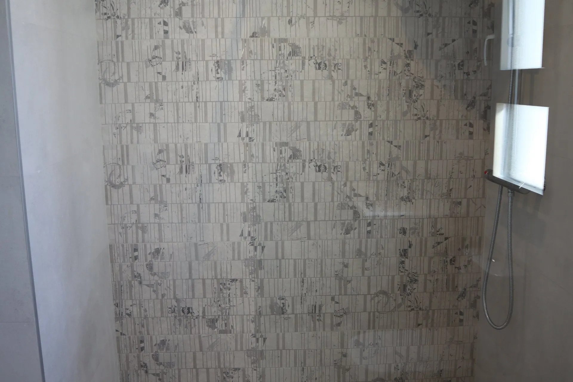 Nieuwbouw Woningen - Villa - Aspe