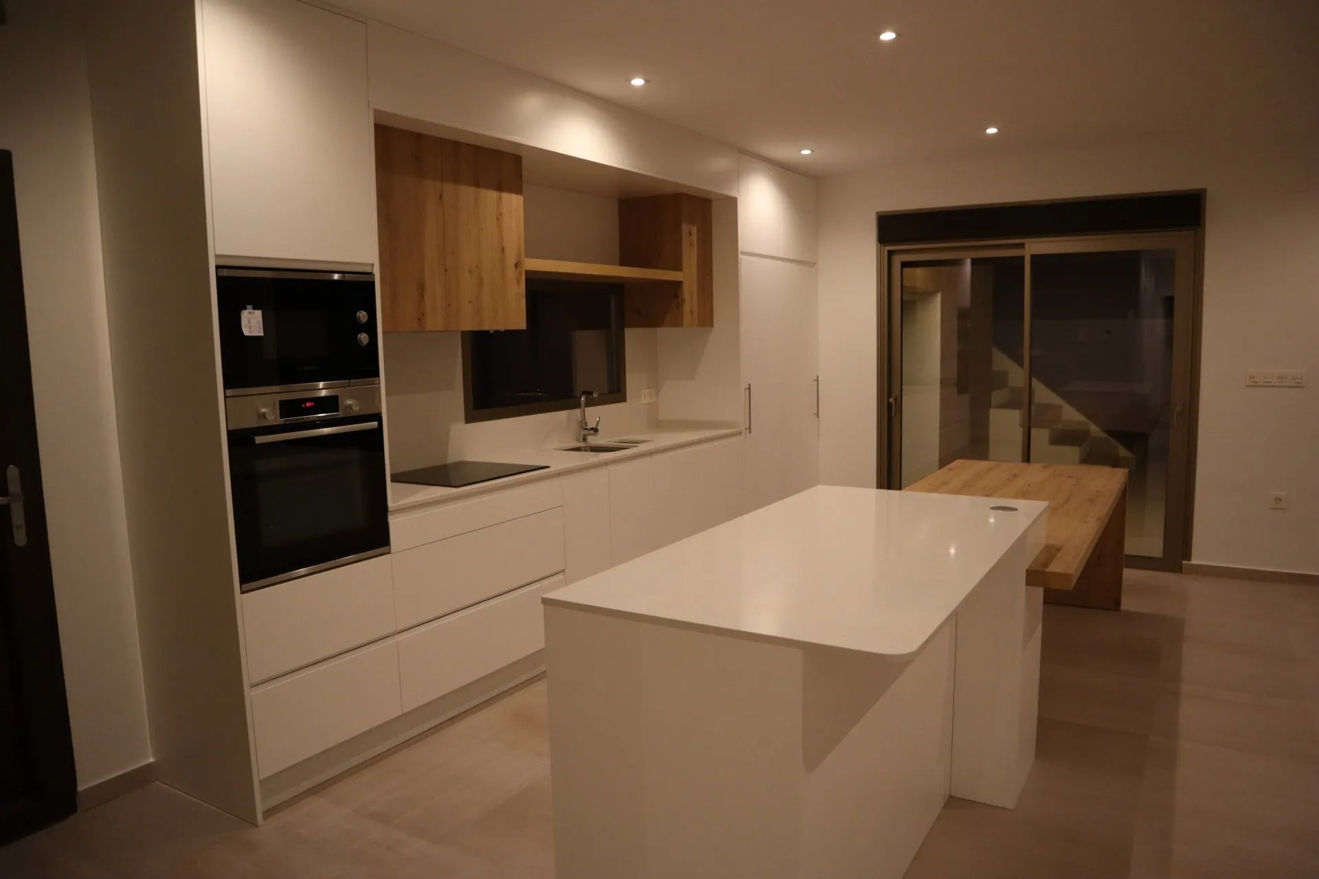 Nieuwbouw Woningen - Villa - Aspe