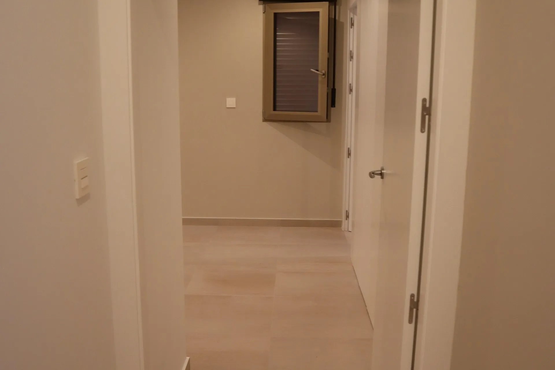 Nieuwbouw Woningen - Villa - Aspe