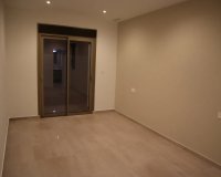 Nieuwbouw Woningen - Villa - Aspe