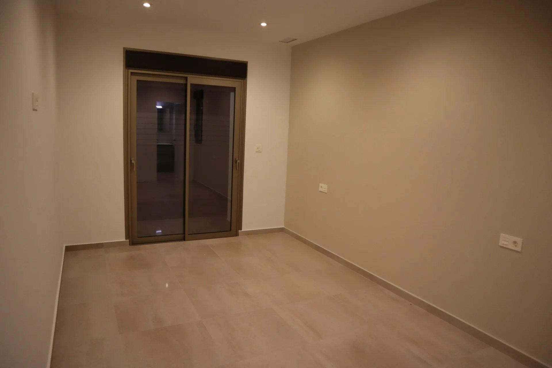 Nieuwbouw Woningen - Villa - Aspe