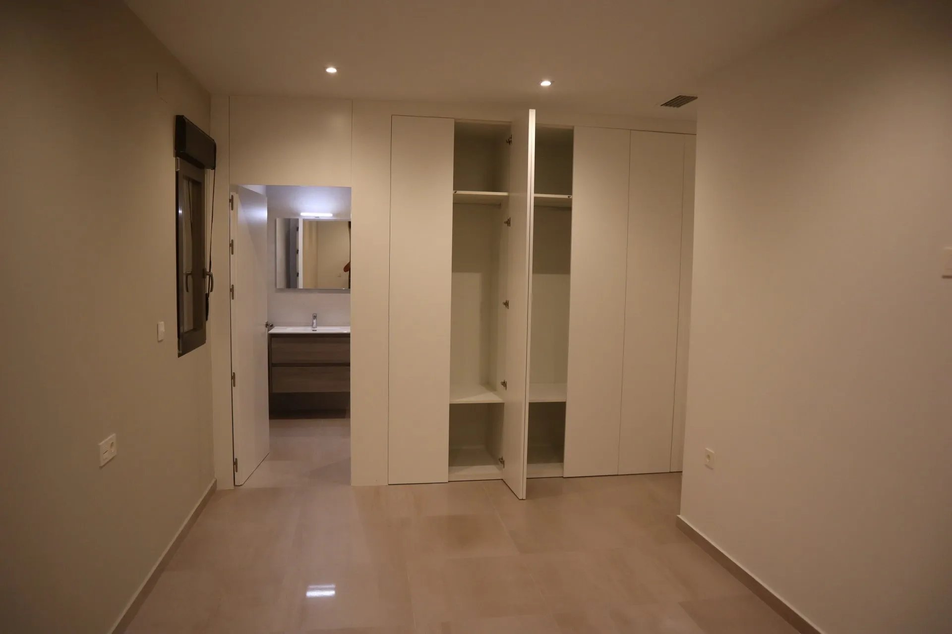 Nieuwbouw Woningen - Villa - Aspe