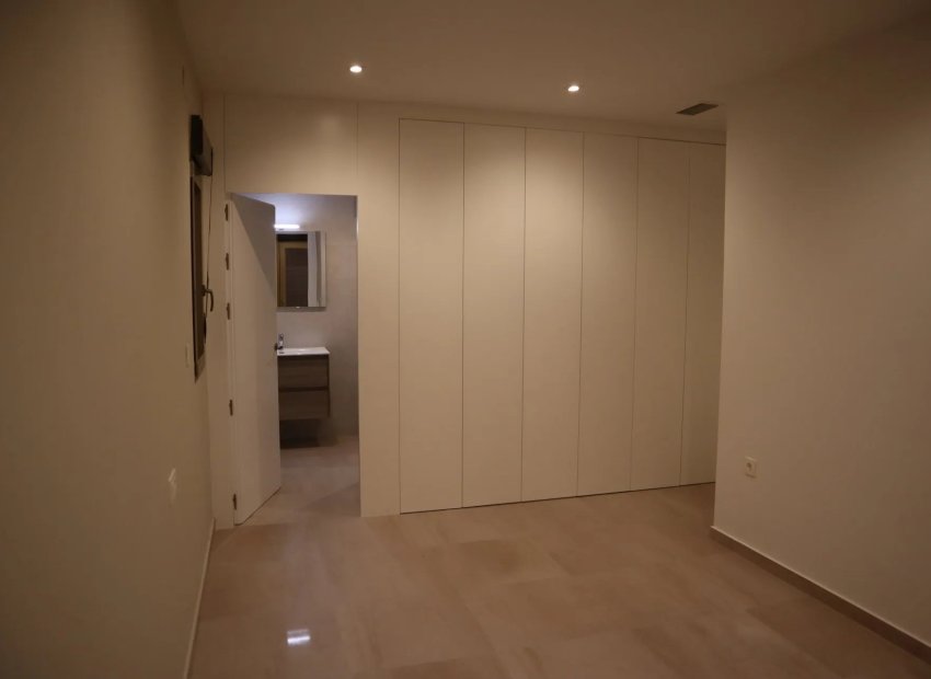 Nieuwbouw Woningen - Villa - Aspe