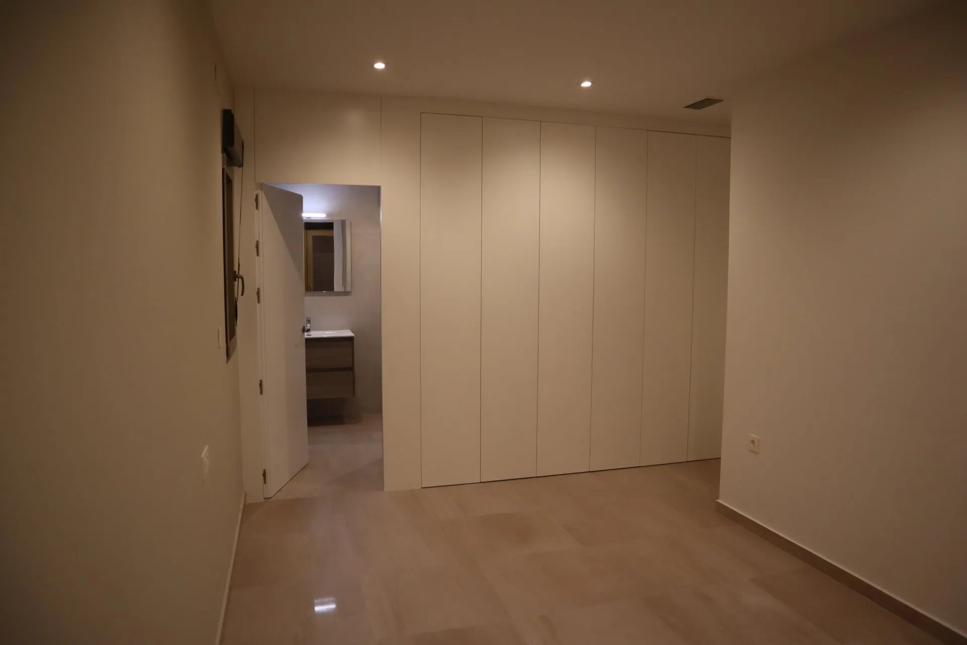 Nieuwbouw Woningen - Villa - Aspe