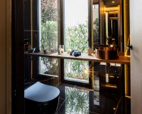 Nieuwbouw Woningen - Villa - Benahavís