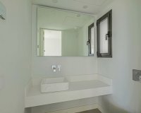 Nieuwbouw Woningen - Villa - Benahavís