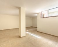 Nieuwbouw Woningen - Villa - Benahavís