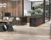 Nieuwbouw Woningen - Villa - Benahavís