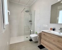 Nieuwbouw Woningen - Villa - Benijofar