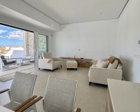 Nieuwbouw Woningen - Villa - Benijofar