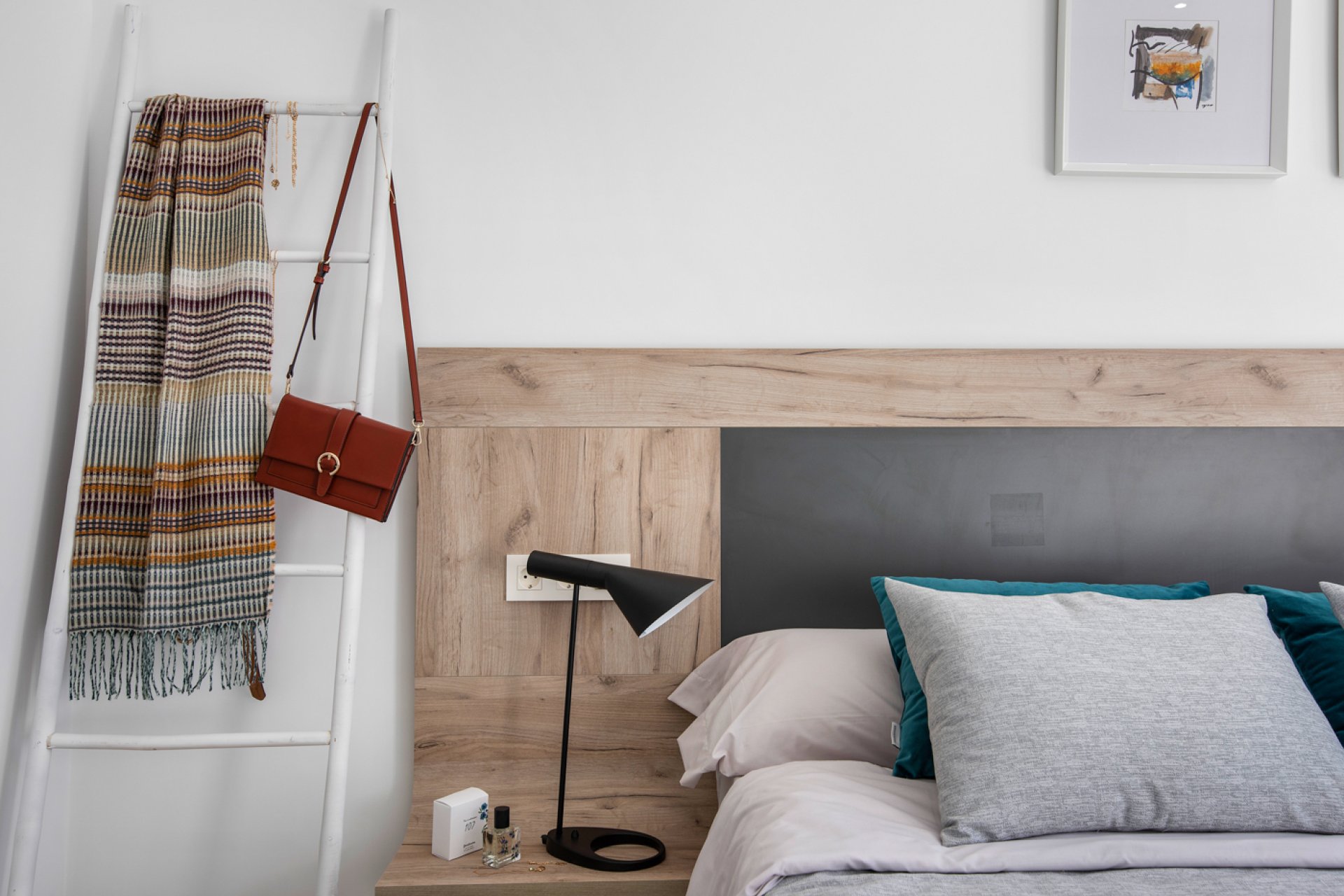 Nieuwbouw Woningen - Villa - Benijofar