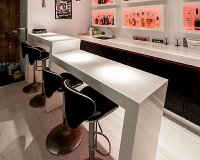 Nieuwbouw Woningen - Villa - Calpe