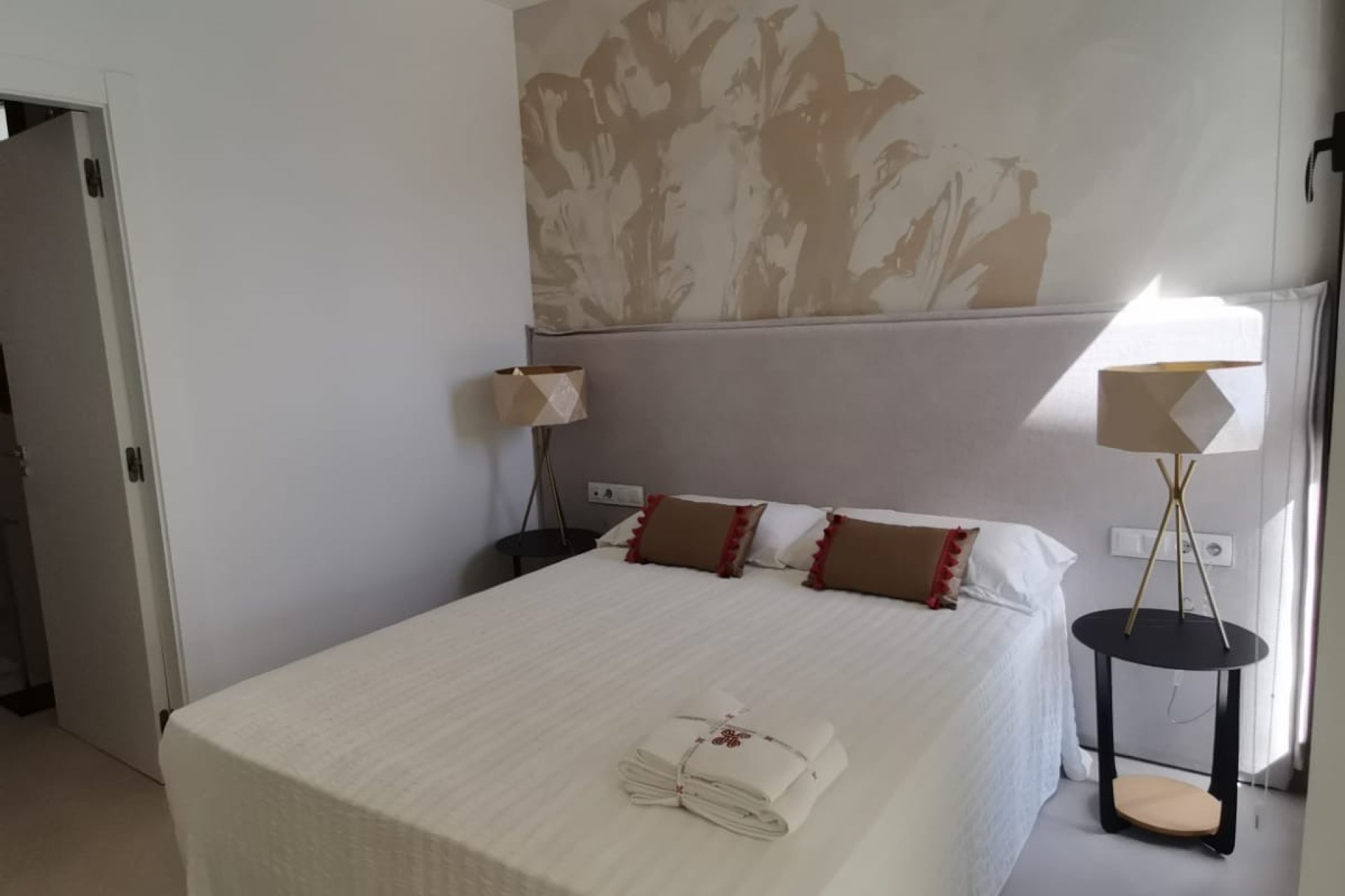 Nieuwbouw Woningen - Villa - Cartagena