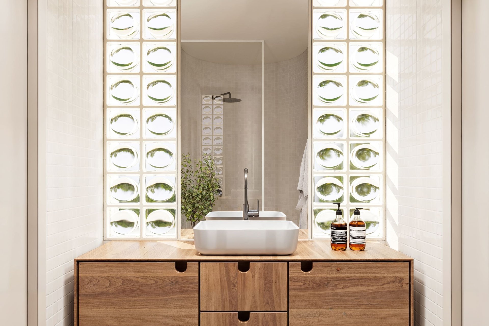 Nieuwbouw Woningen - Villa - Castillo de Montemar