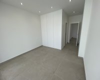 Nieuwbouw Woningen - Villa - Ciudad Quesada