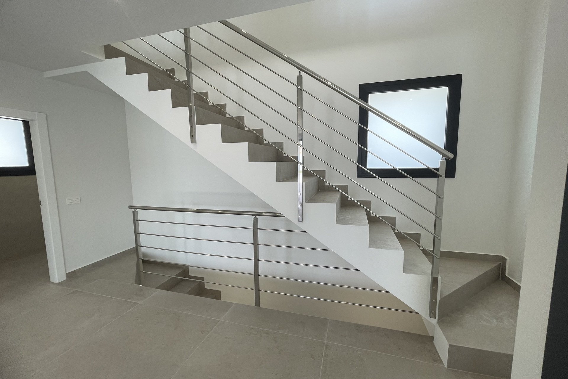 Nieuwbouw Woningen - Villa - Ciudad Quesada