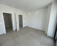 Nieuwbouw Woningen - Villa - Ciudad Quesada
