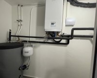 Nieuwbouw Woningen - Villa - Ciudad Quesada