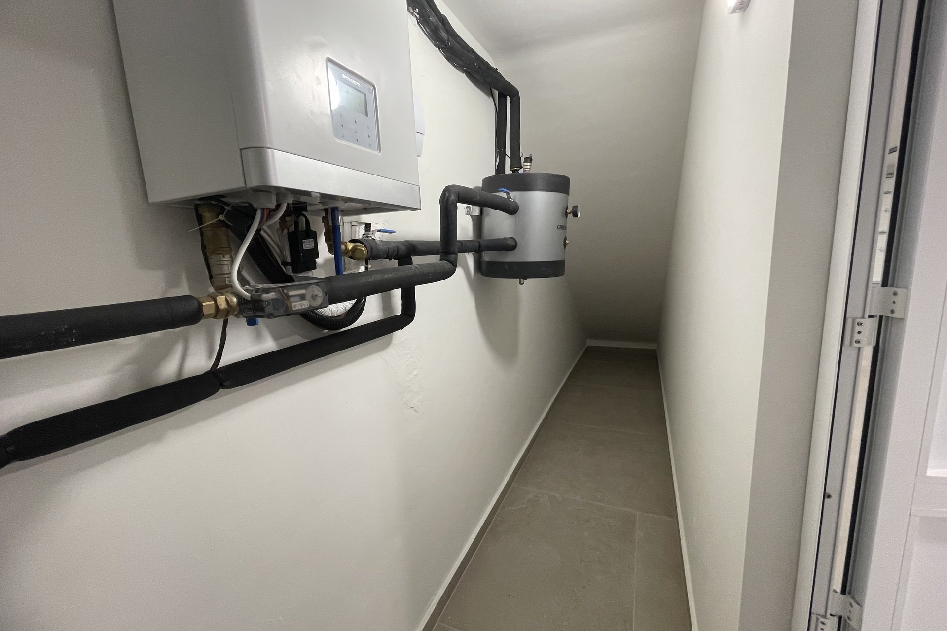 Nieuwbouw Woningen - Villa - Ciudad Quesada