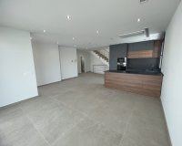 Nieuwbouw Woningen - Villa - Ciudad Quesada