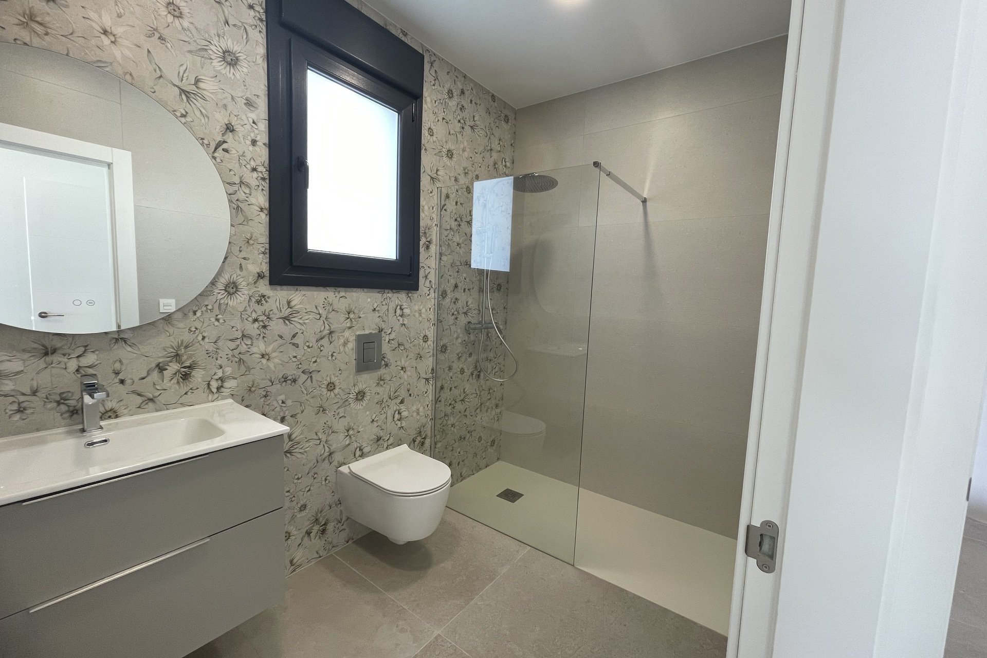 Nieuwbouw Woningen - Villa - Ciudad Quesada