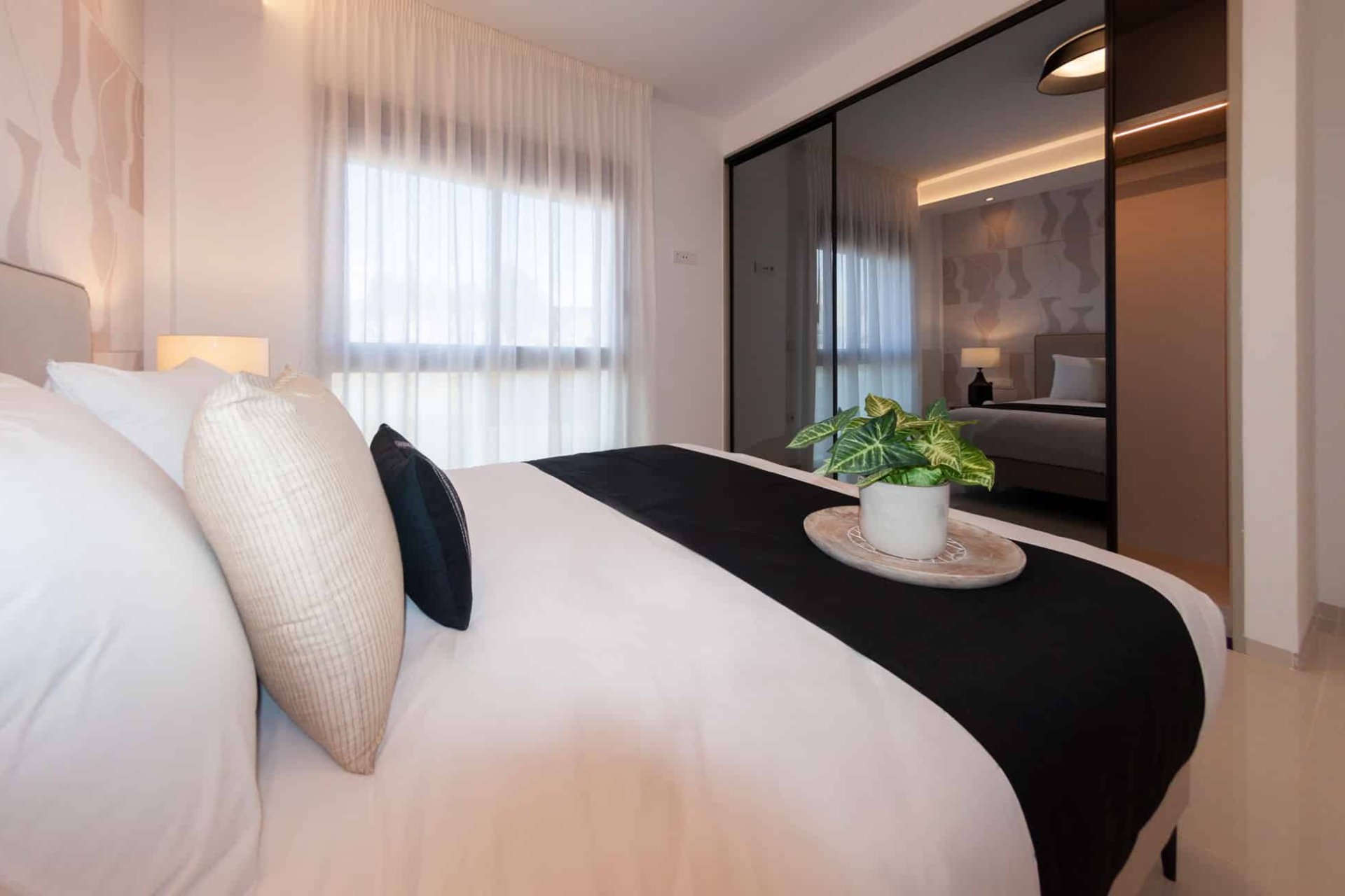 Nieuwbouw Woningen - Villa - Ciudad Quesada