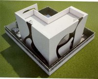 Nieuwbouw Woningen - Villa - Ciudad Quesada