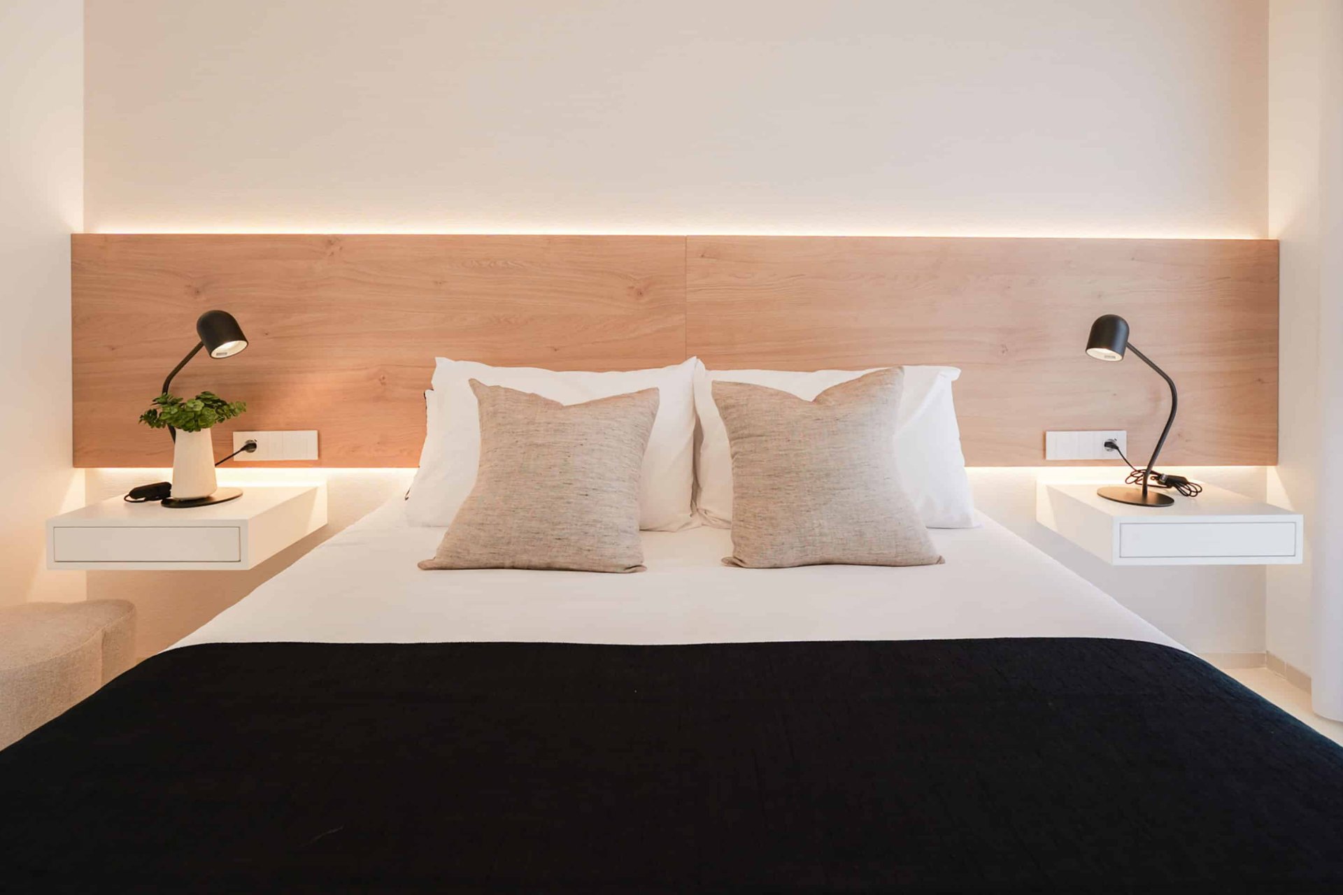 Nieuwbouw Woningen - Villa - Ciudad Quesada