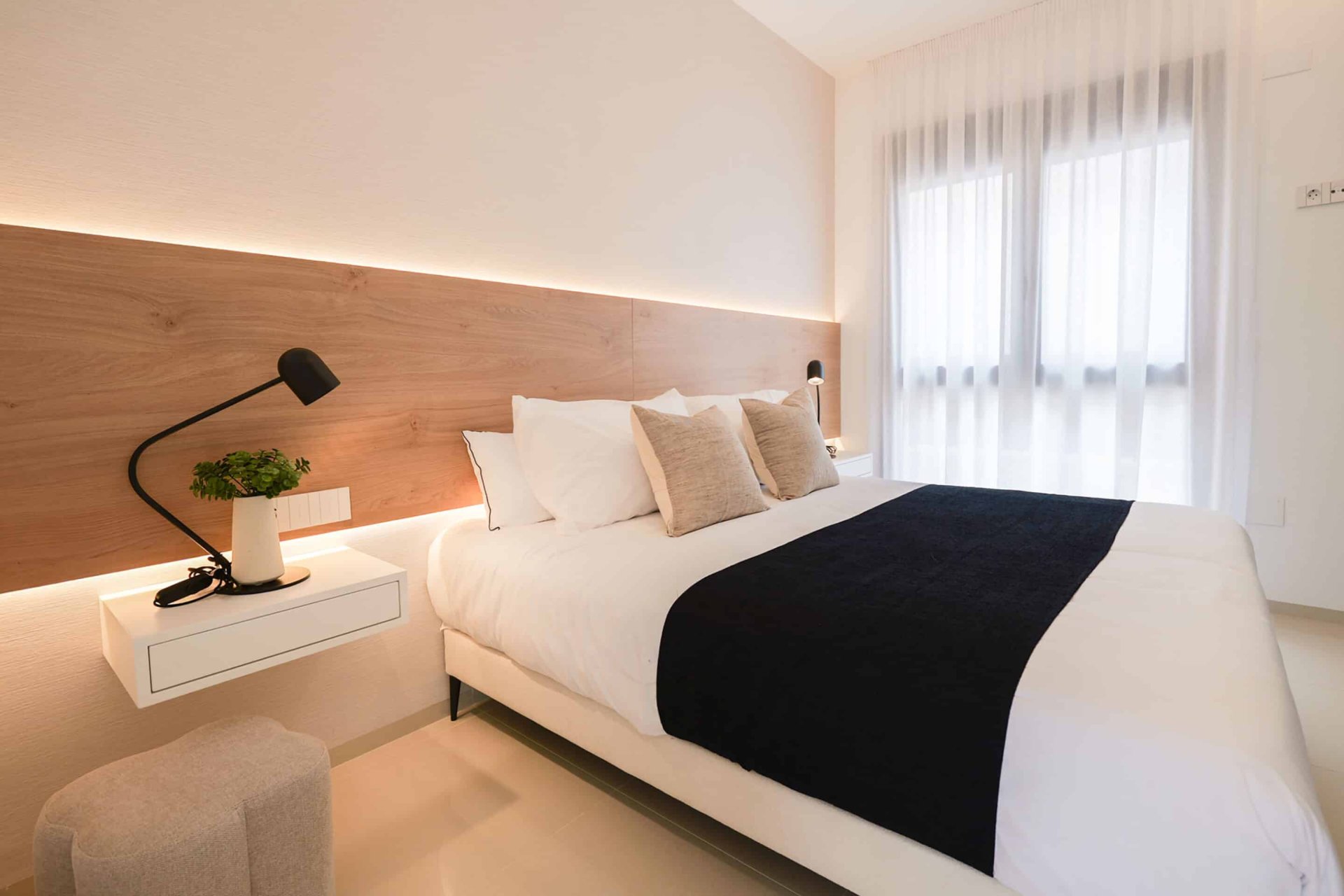 Nieuwbouw Woningen - Villa - Ciudad Quesada