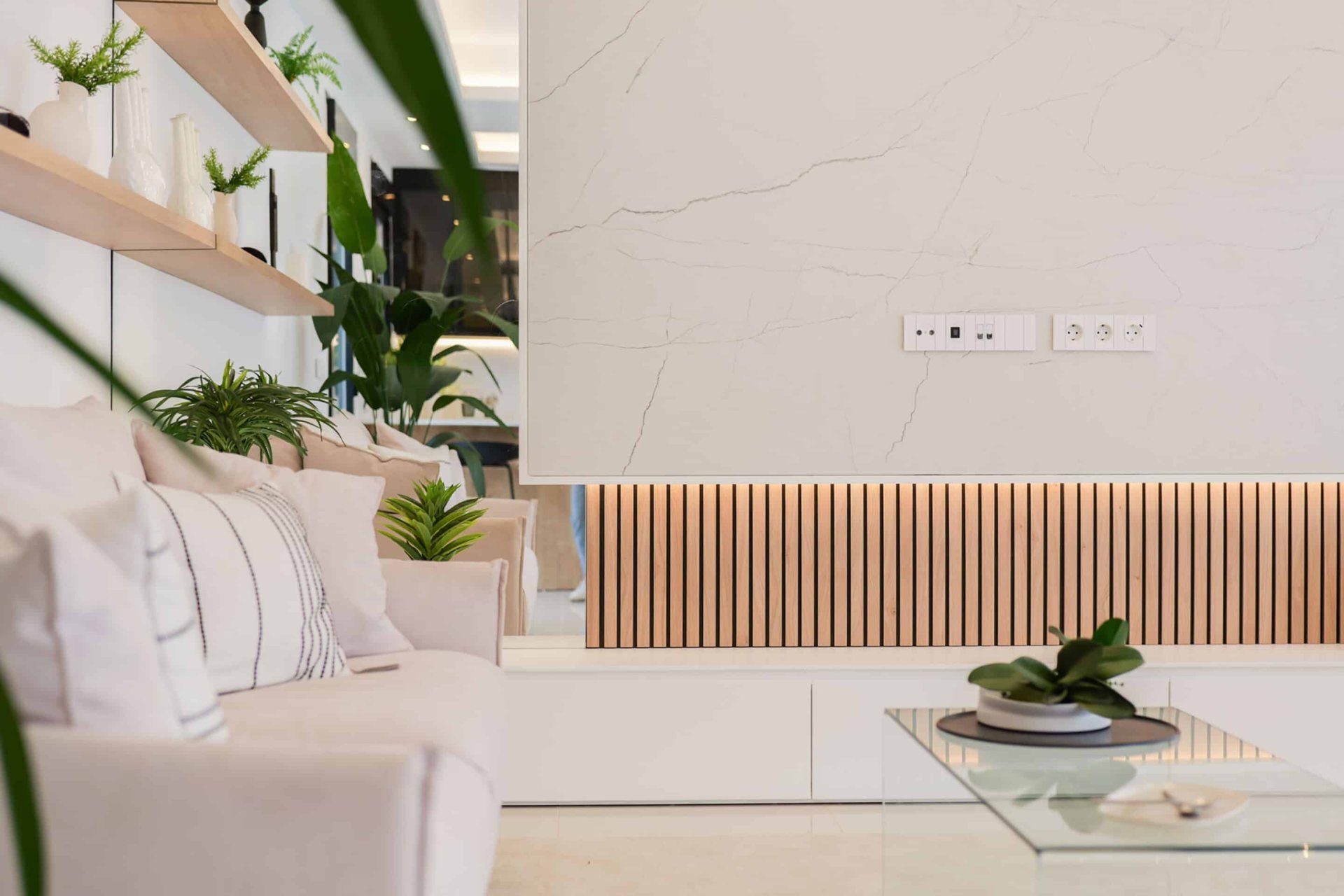 Nieuwbouw Woningen - Villa - Ciudad Quesada