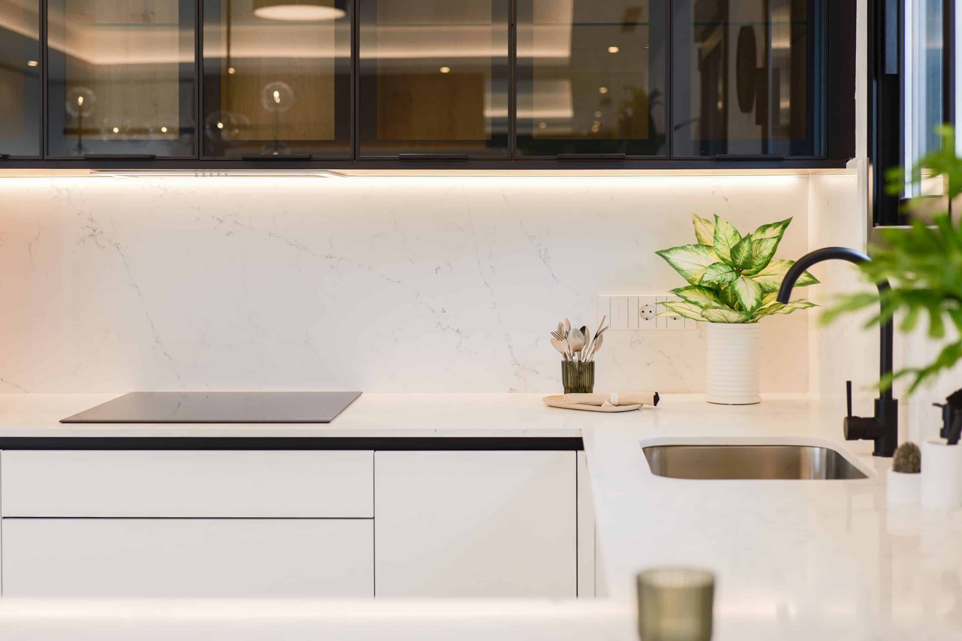 Nieuwbouw Woningen - Villa - Ciudad Quesada