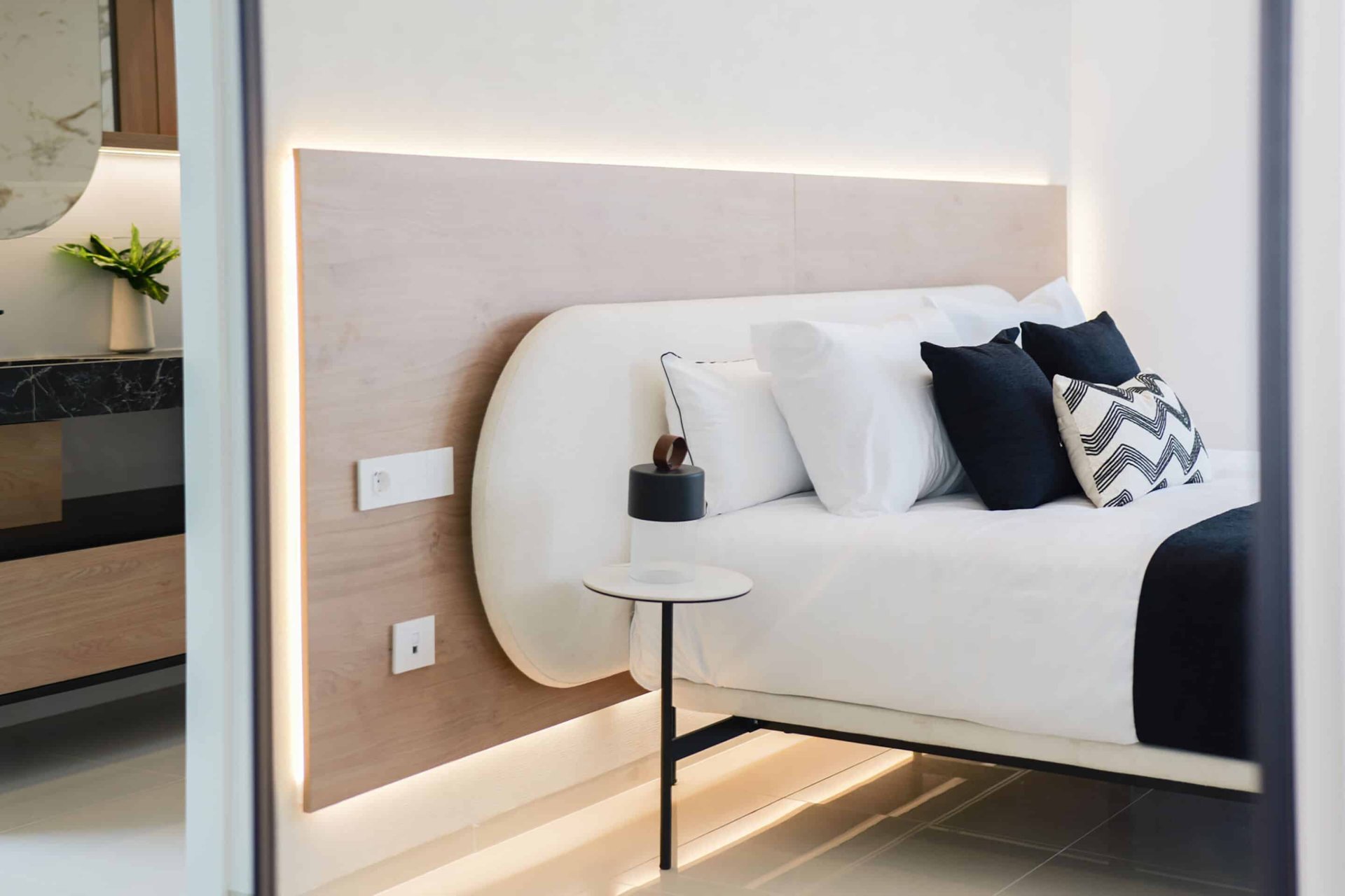 Nieuwbouw Woningen - Villa - Ciudad Quesada