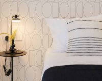 Nieuwbouw Woningen - Villa - Ciudad Quesada