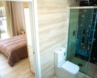 Nieuwbouw Woningen - Villa - Ciudad Quesada