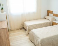 Nieuwbouw Woningen - Villa - Ciudad Quesada