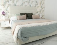 Nieuwbouw Woningen - Villa - Ciudad Quesada