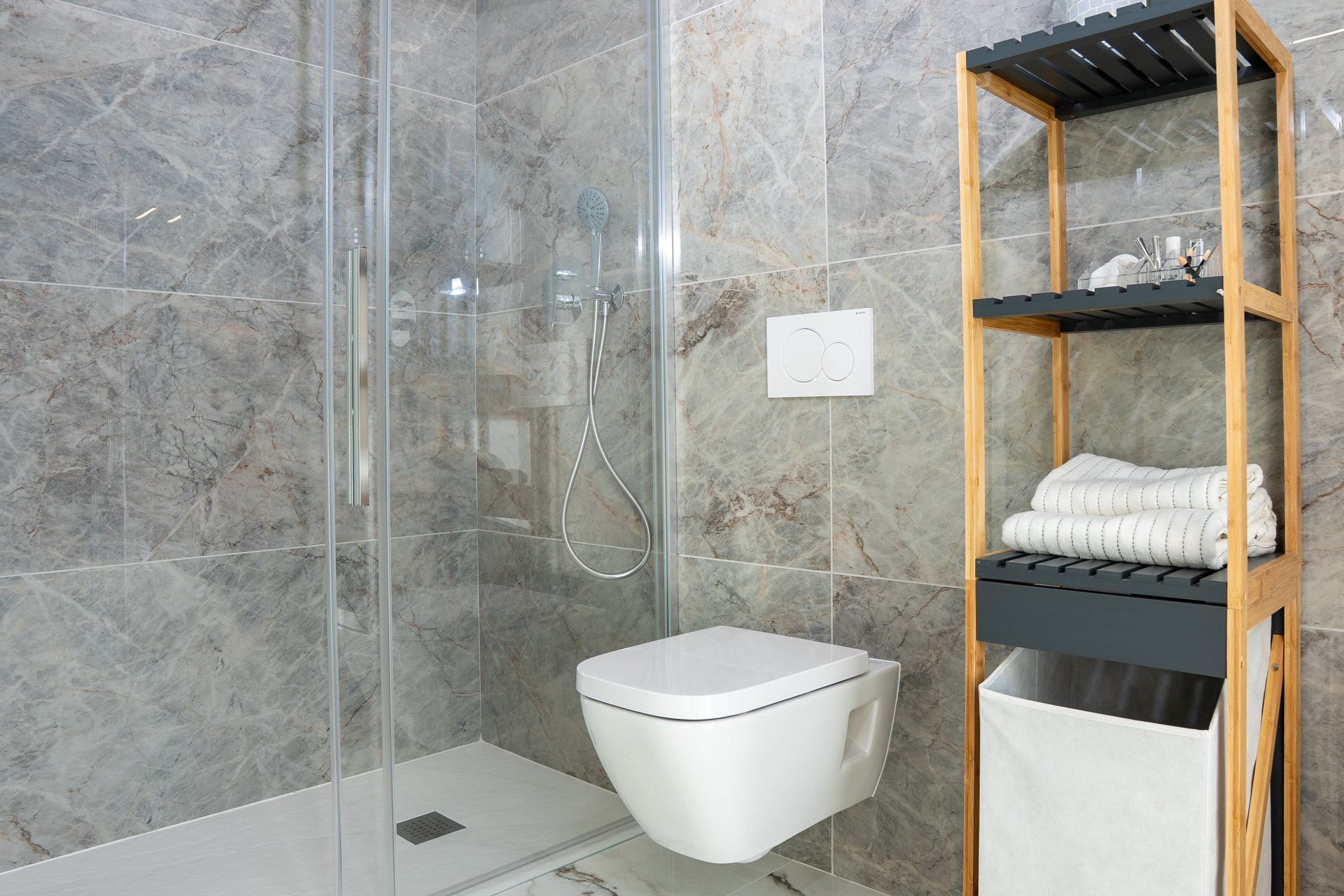 Nieuwbouw Woningen - Villa - Ciudad Quesada