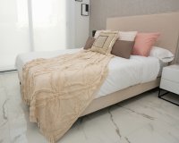 Nieuwbouw Woningen - Villa - Ciudad Quesada